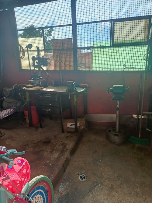 Casa de 6 alcobas en venta en Comuneros, Bucaramanga, 90 m² · foto 11 de 19
