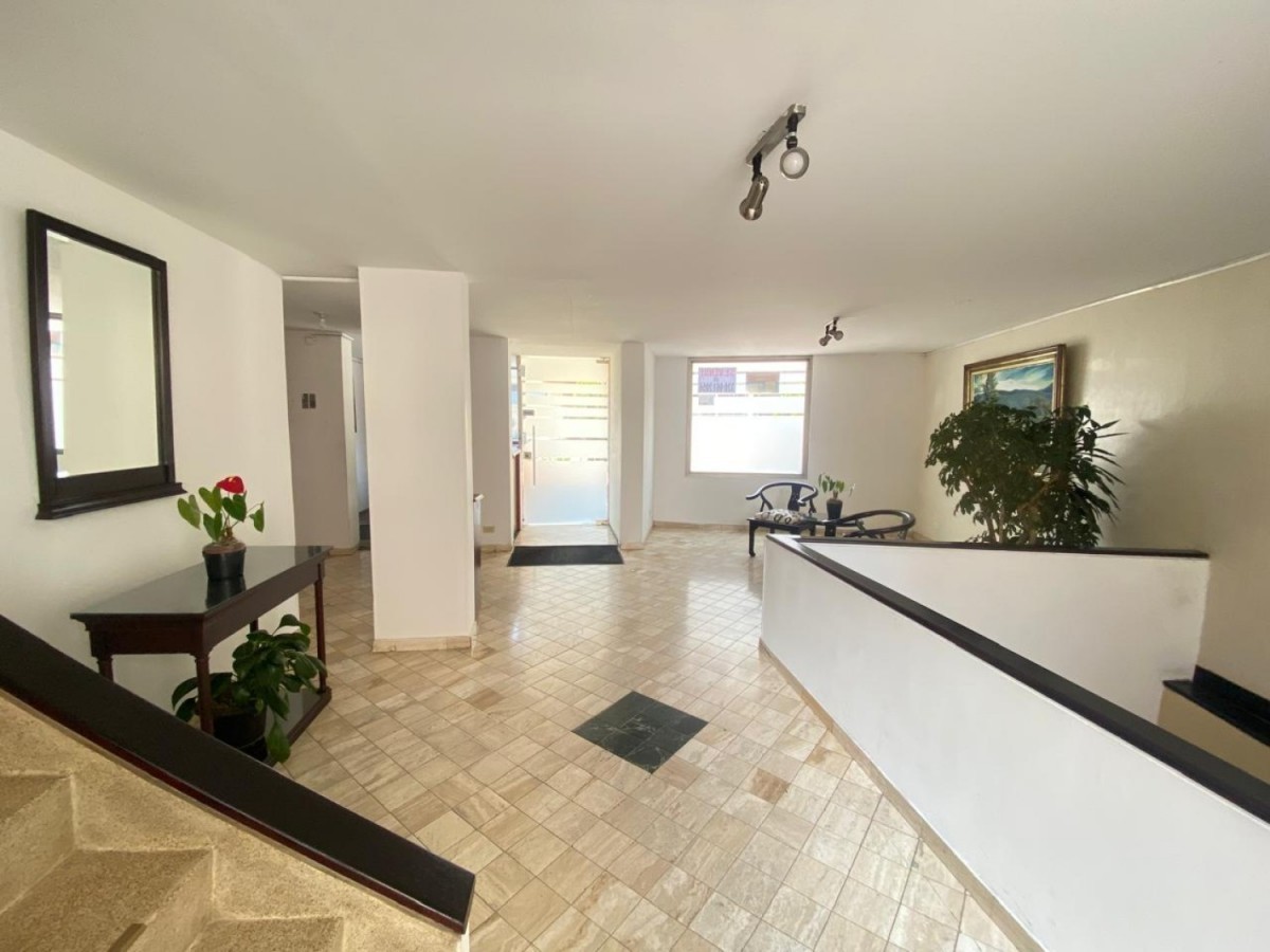 Apartamento en venta en Modelia, Bogotá · foto 8 de 24