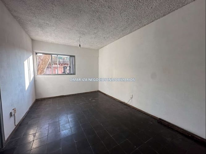 Apartamento en Alquiler · Foto 2