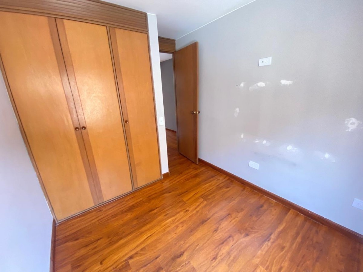 Apartamento en venta en Modelia, Bogotá · foto 13 de 24