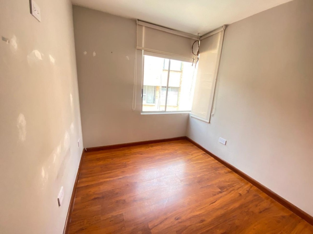 Apartamento en venta en Modelia, Bogotá · foto 15 de 24