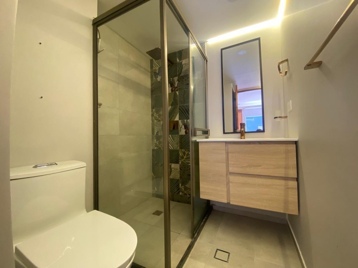 Apartamento en venta en Modelia, Bogotá · foto 23 de 24