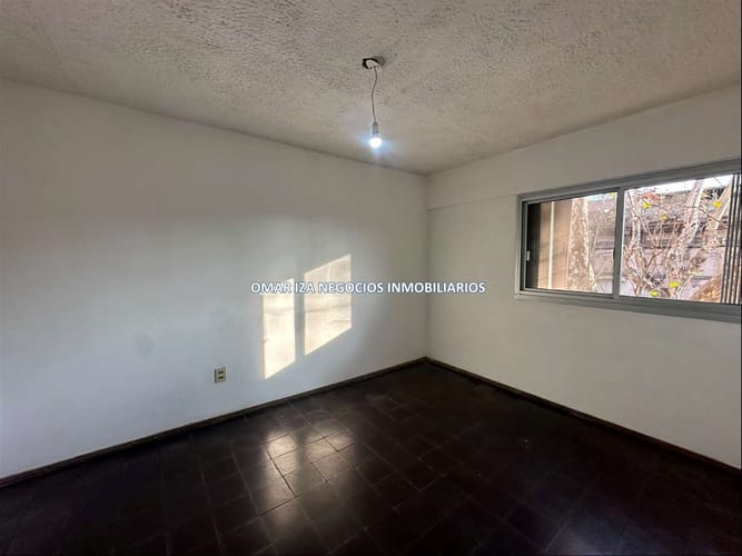 Apartamento en Alquiler · Foto 5