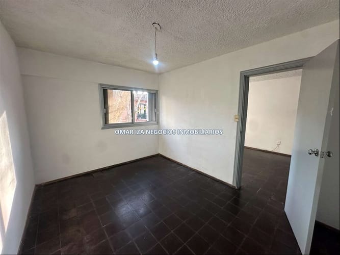Apartamento en Alquiler · Foto 6