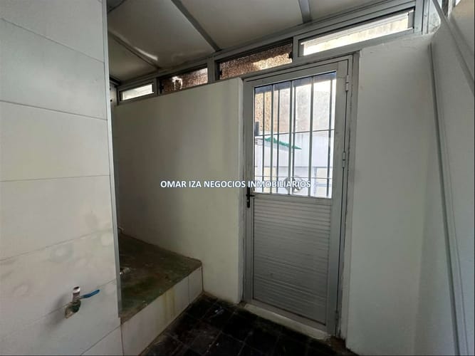 Apartamento en Alquiler · Foto 7