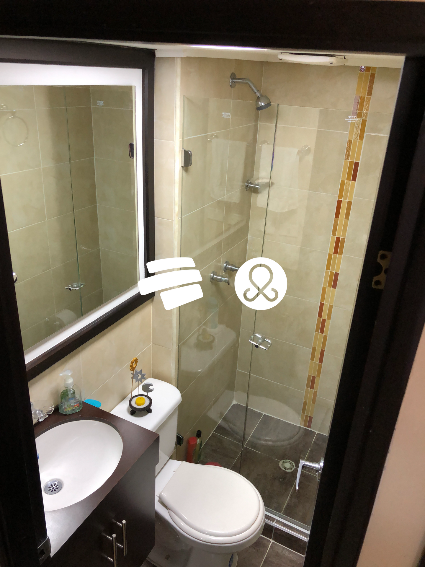 Apartamento en venta en Santa Maria De Suba, Bogotá · foto 6 de 10