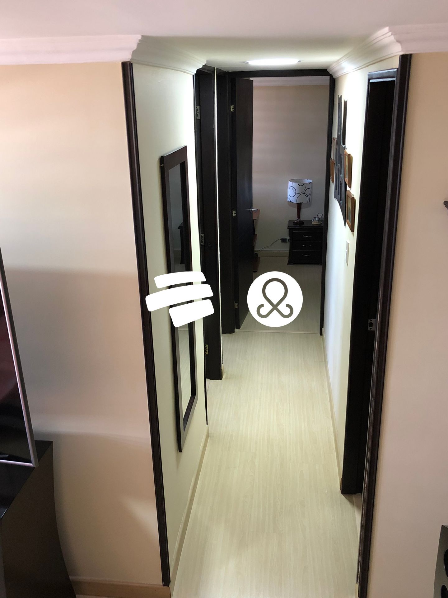 Apartamento en venta en Santa Maria De Suba, Bogotá · foto 8 de 10