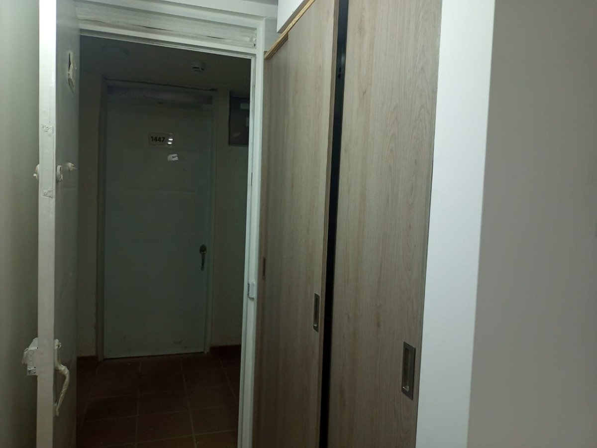 Apartamento en venta en Nueva Castilla, Bogotá · foto 5 de 23