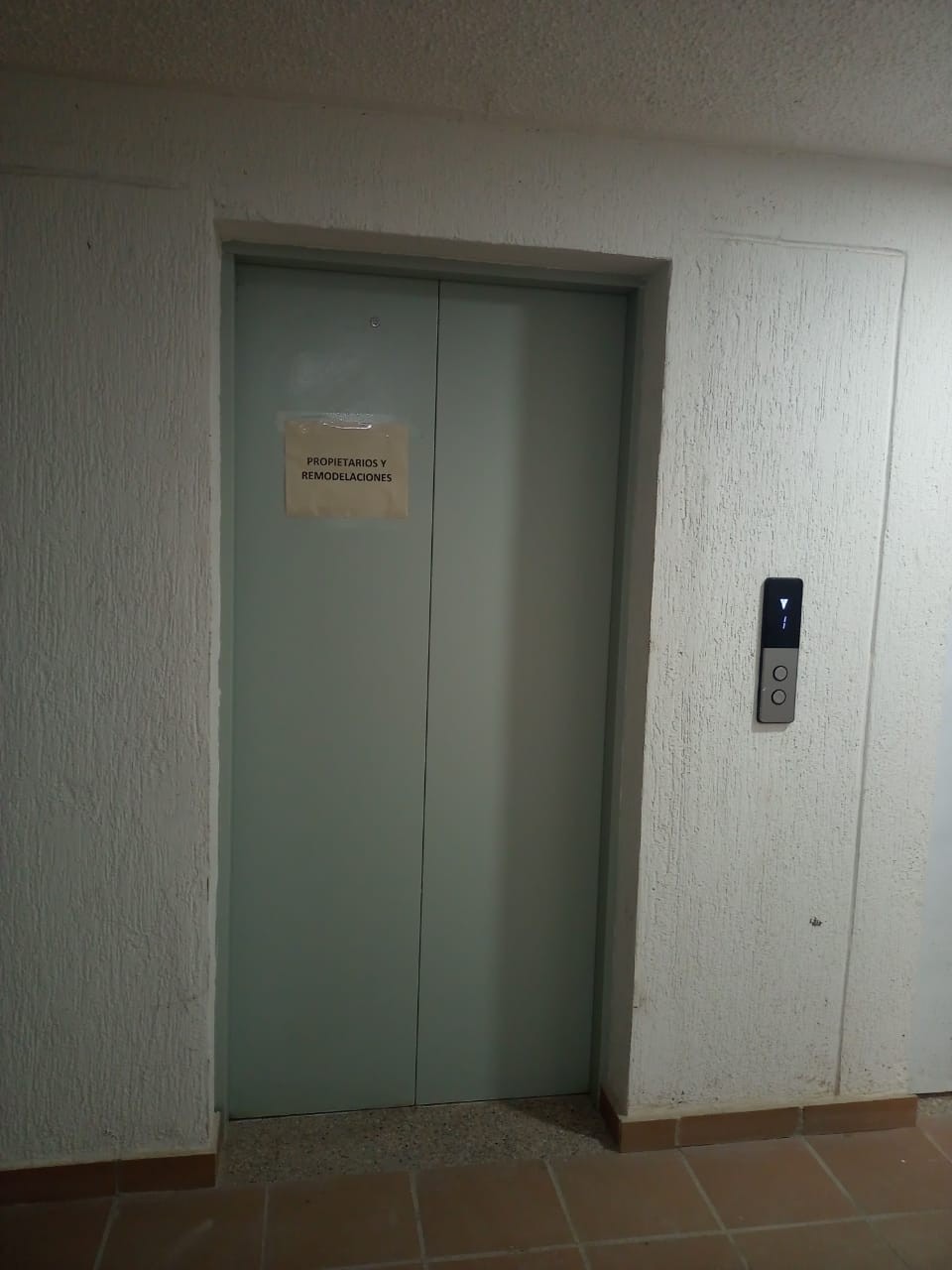 Apartamento en venta en Nueva Castilla, Bogotá · foto 6 de 23
