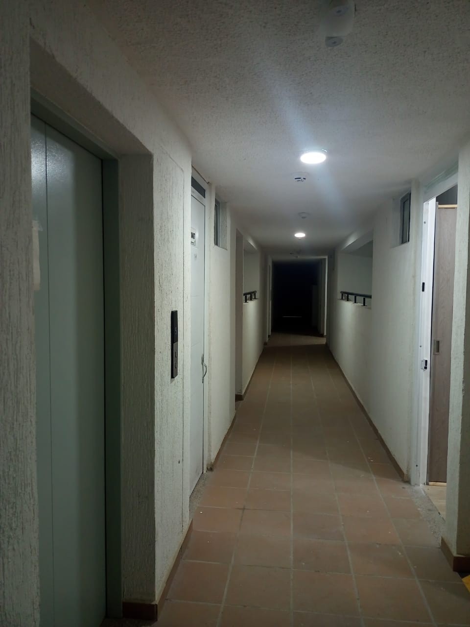 Apartamento en venta en Nueva Castilla, Bogotá · foto 8 de 23