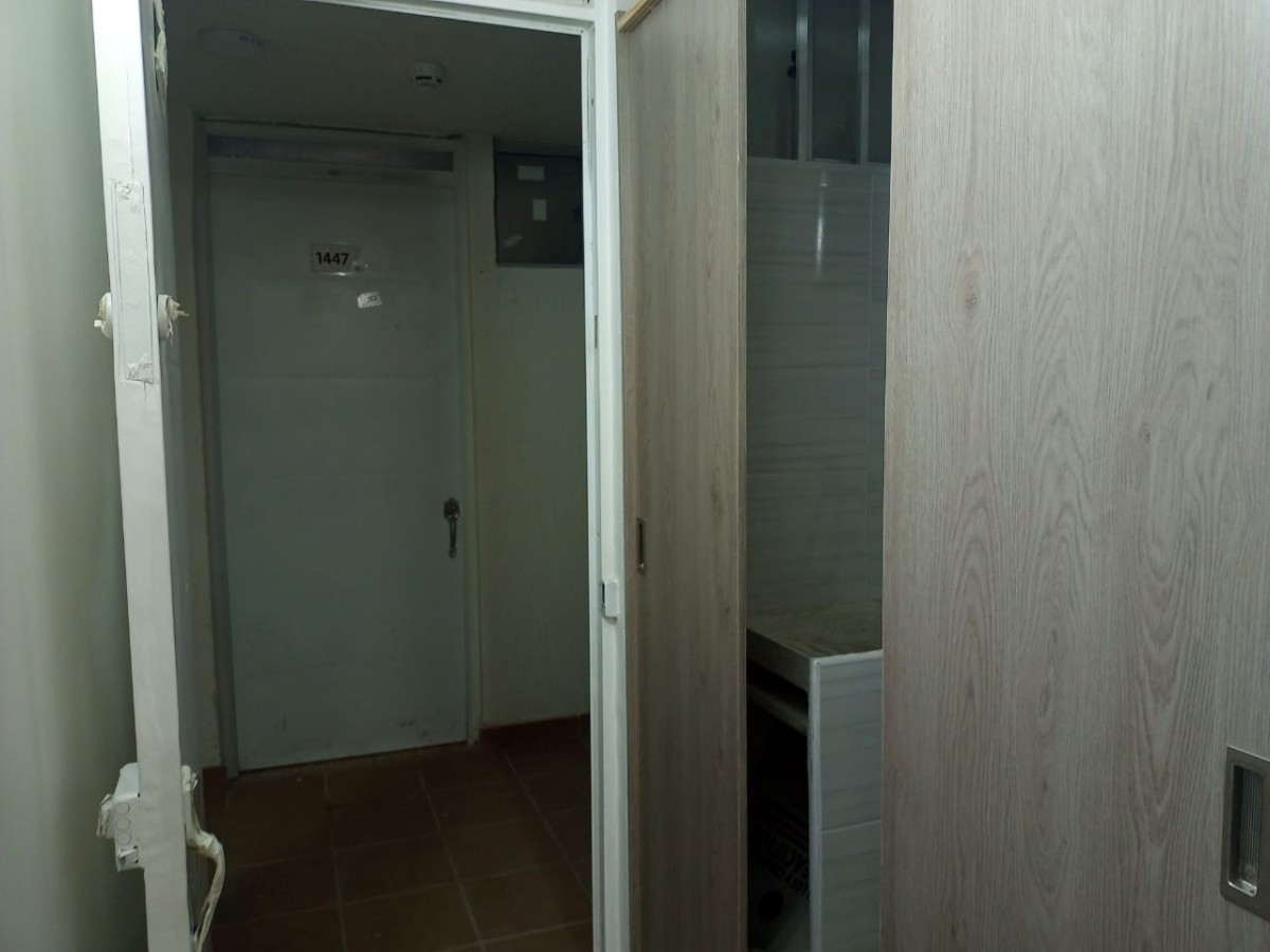 Apartamento en venta en Nueva Castilla, Bogotá · foto 9 de 23