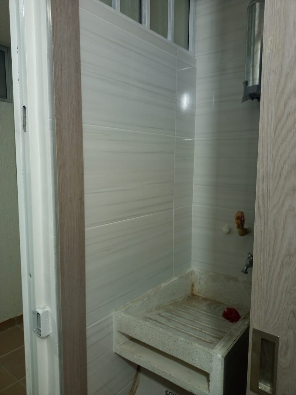 Apartamento en venta en Nueva Castilla, Bogotá · foto 10 de 23