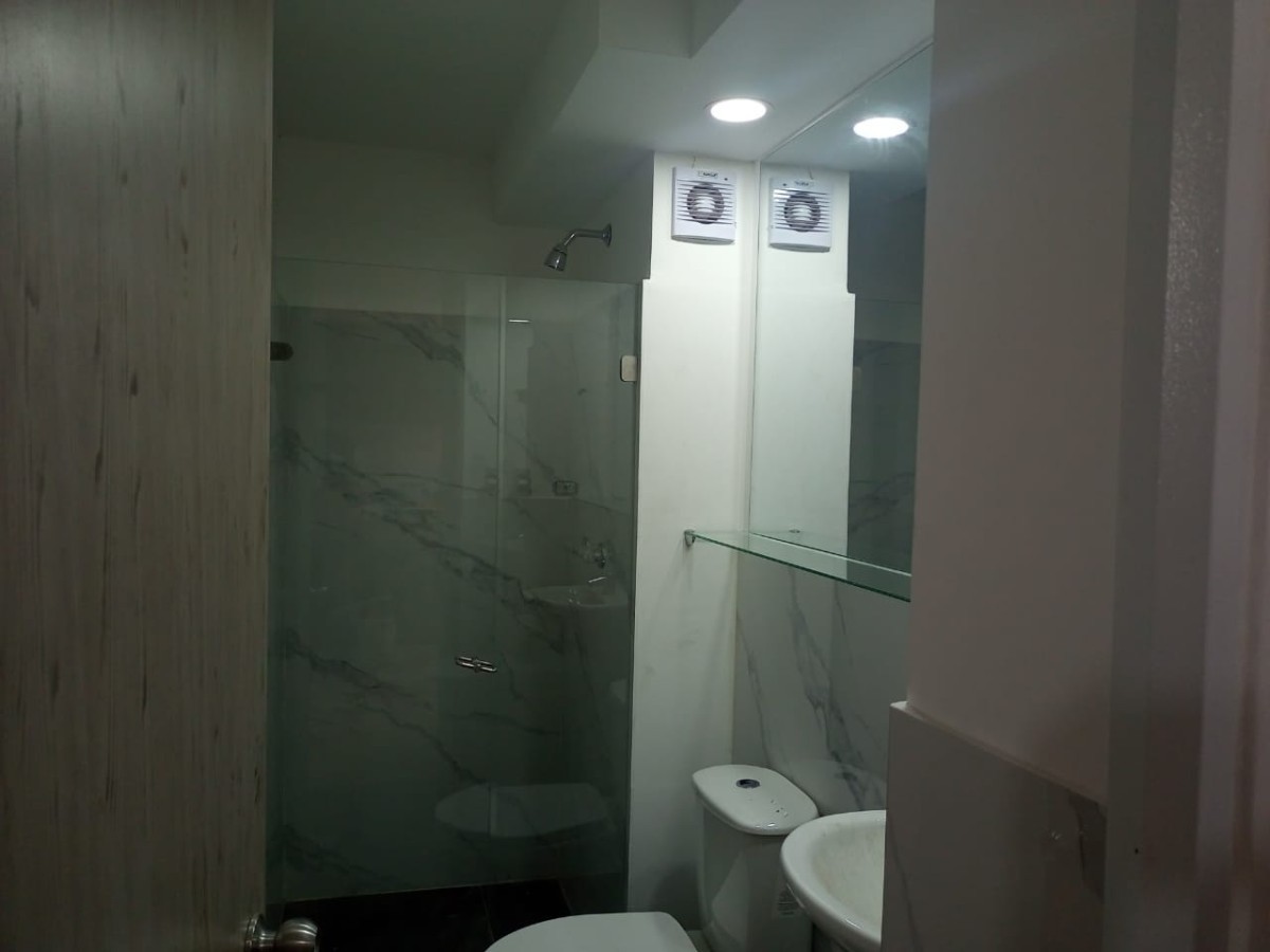 Apartamento en venta en Nueva Castilla, Bogotá · foto 15 de 23