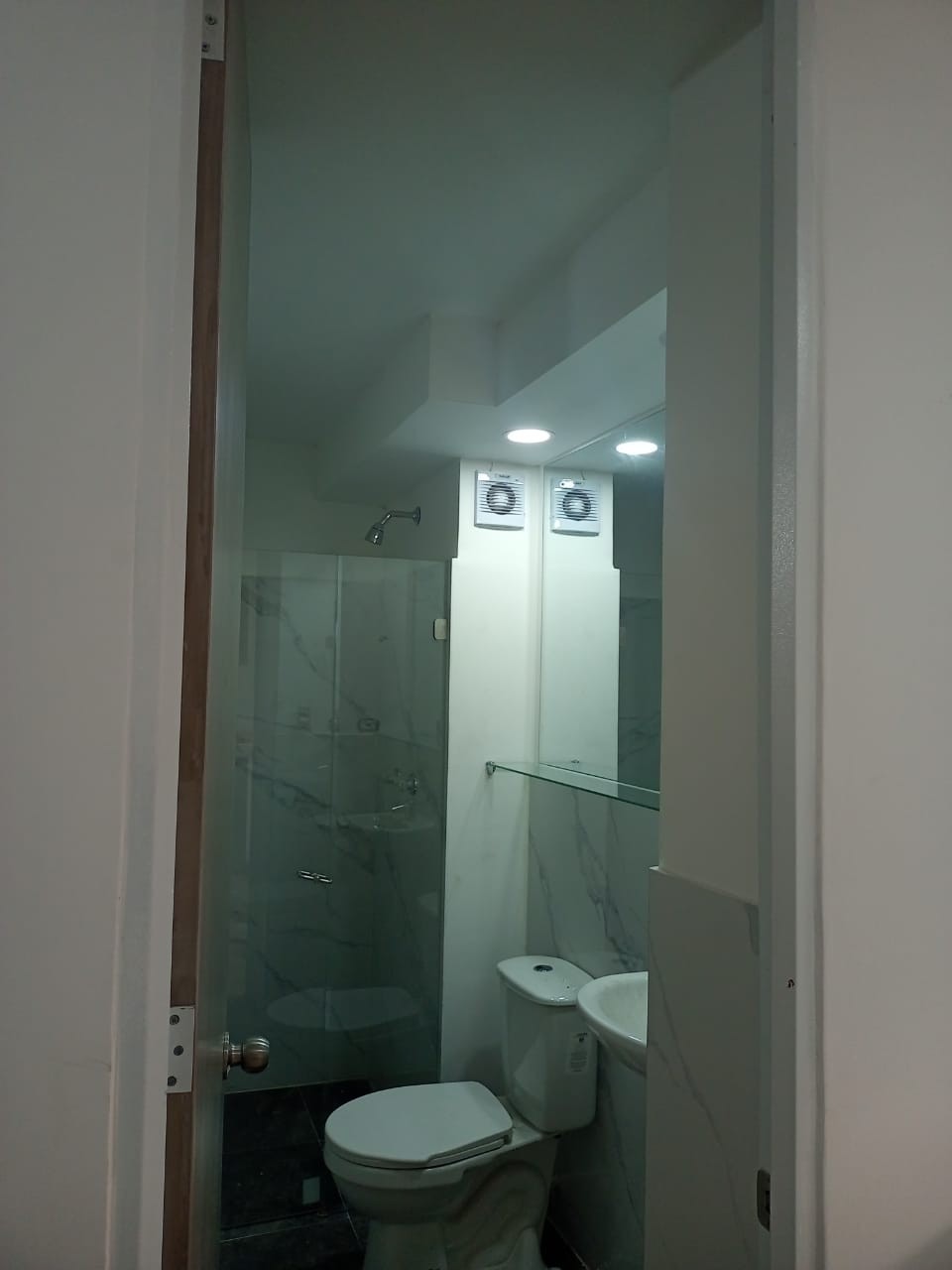 Apartamento en venta en Nueva Castilla, Bogotá · foto 16 de 23