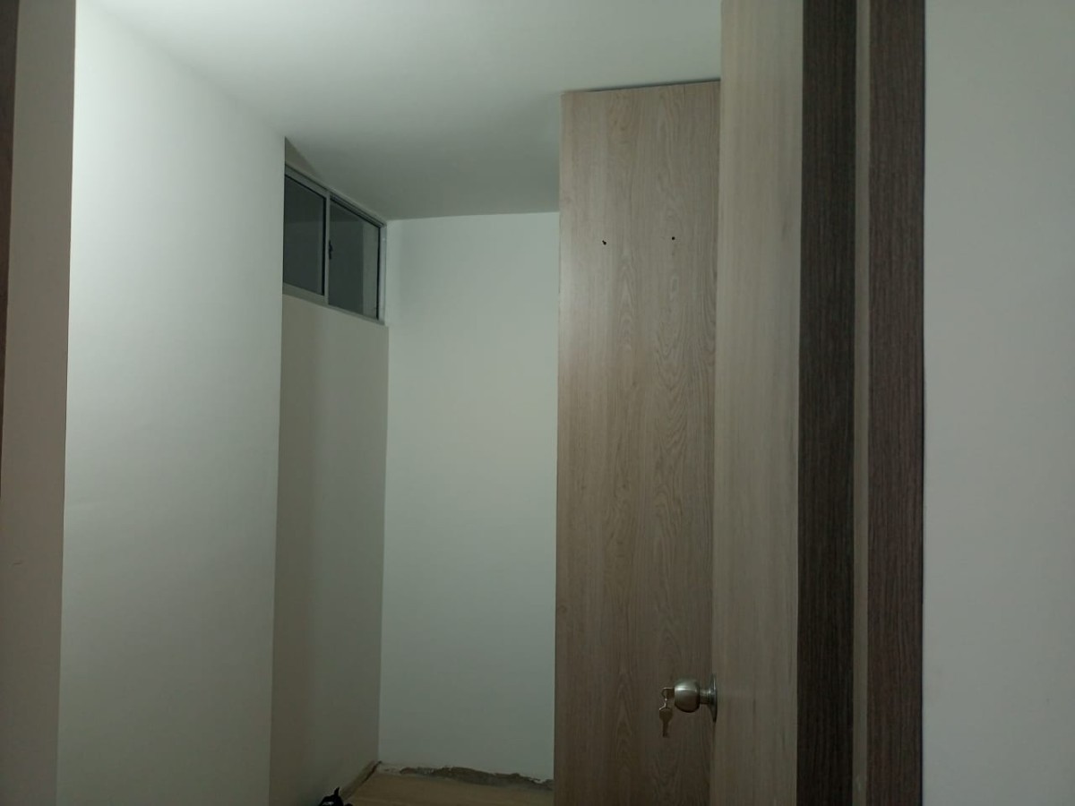 Apartamento en venta en Nueva Castilla, Bogotá · foto 17 de 23
