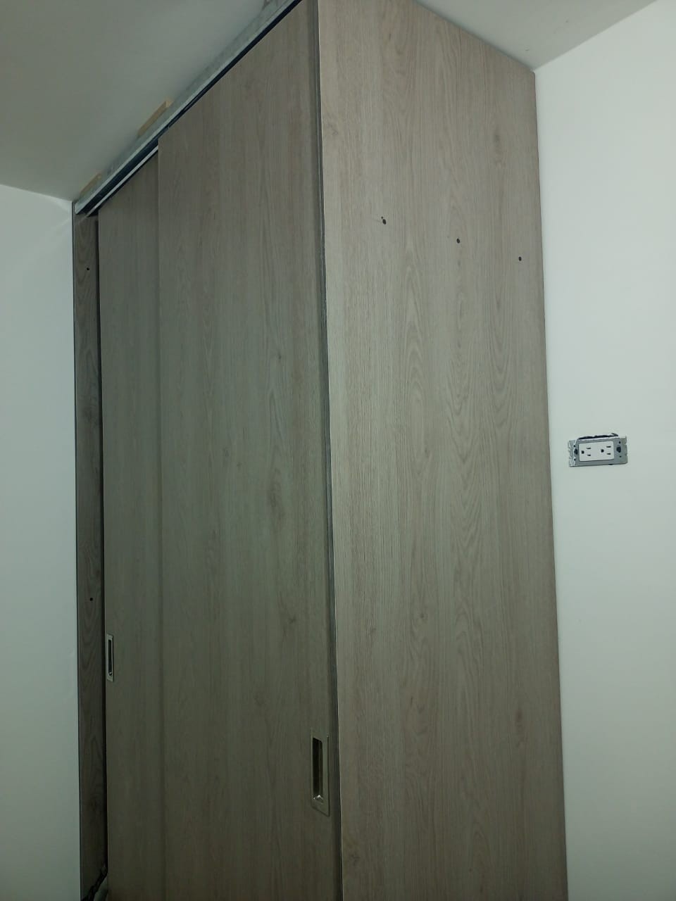 Apartamento en venta en Nueva Castilla, Bogotá · foto 20 de 23