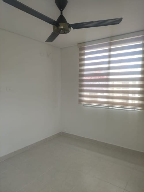Apartamento de 2 alcobas en venta en Las Palmas, Ricaurte, 58 m² · foto 7 de 23