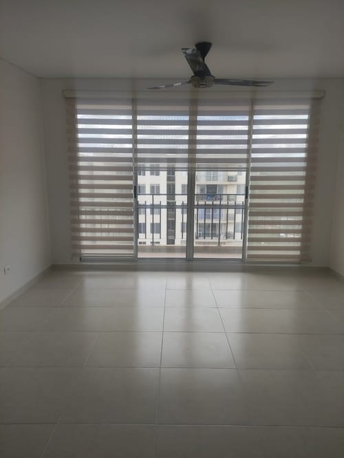 Apartamento de 2 alcobas en venta en Las Palmas, Ricaurte, 58 m² · foto 18 de 23