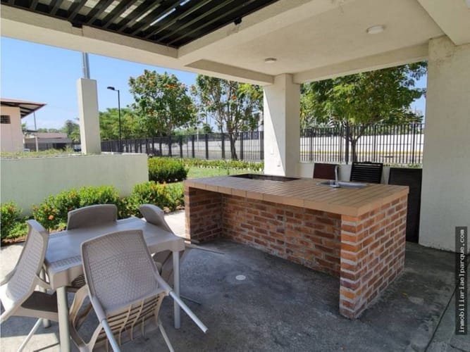 Apartamento de 2 alcobas en venta en Las Palmas, Ricaurte, 58 m² · foto 23 de 23