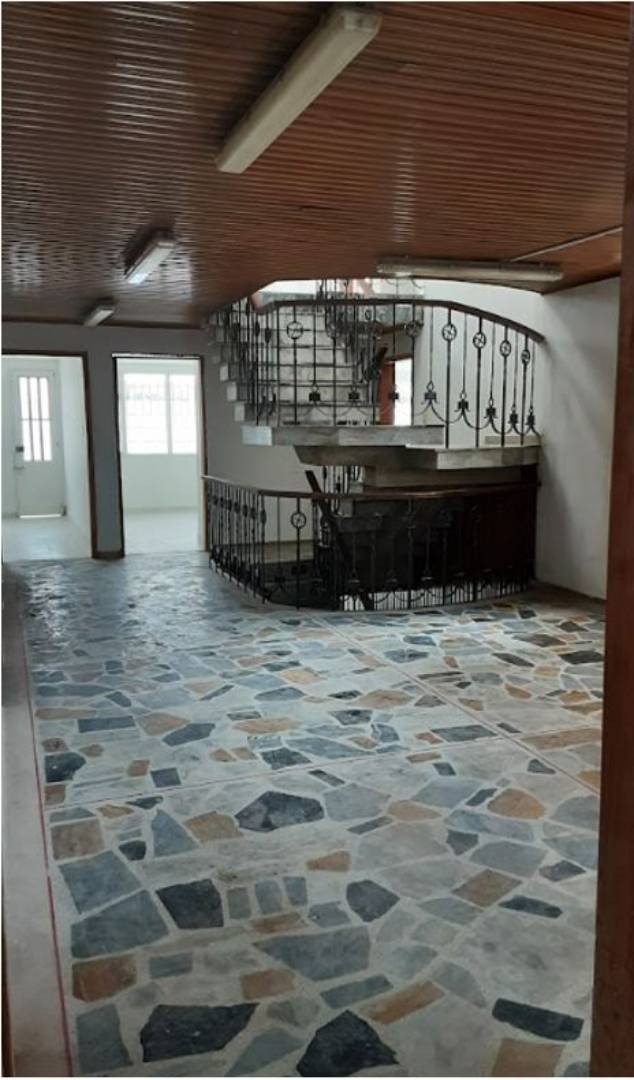 Casa en arriendo en Ciudad Berna, Bogotá · foto 2 de 24