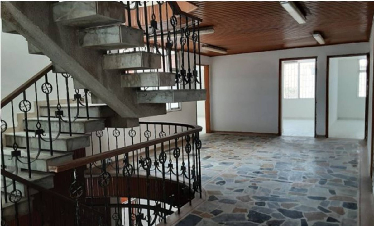 Casa en arriendo en Ciudad Berna, Bogotá · foto 4 de 24