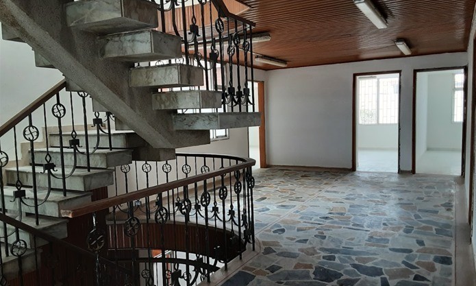 Casa en arriendo en Ciudad Berna, Bogotá · foto 6 de 24