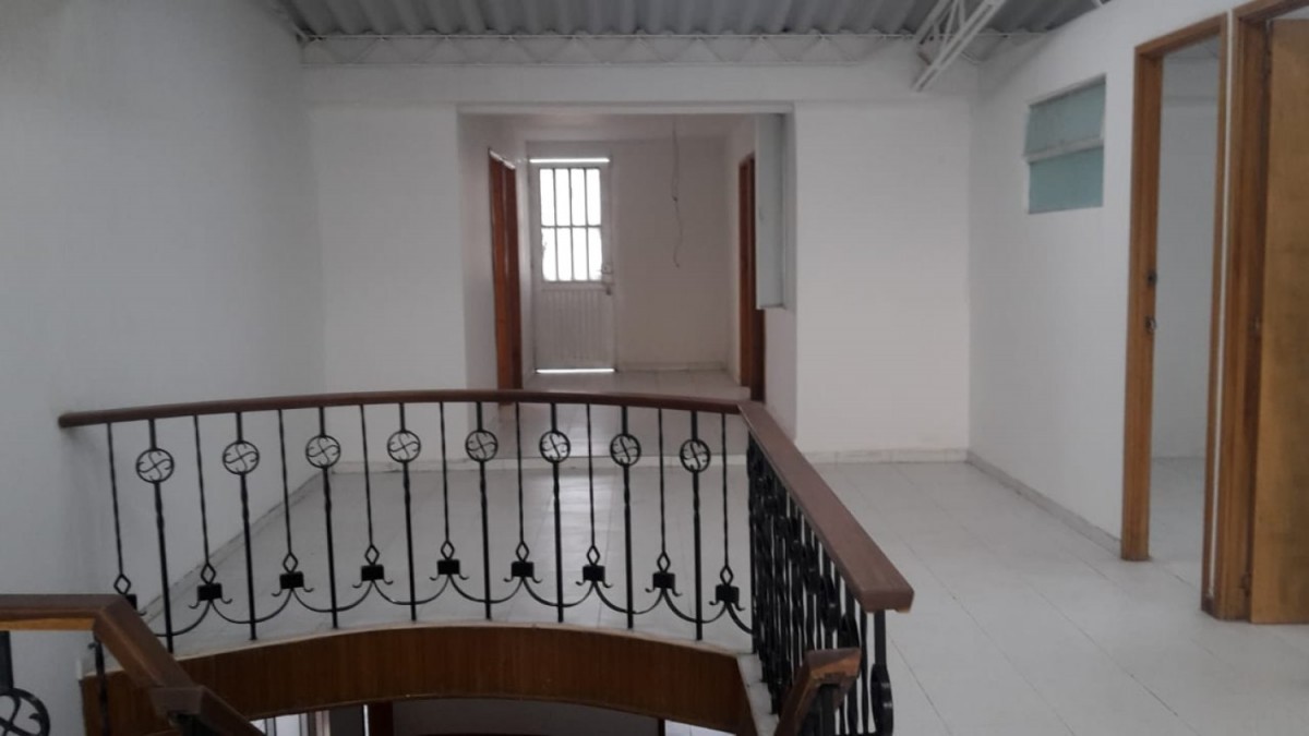 Casa en arriendo en Ciudad Berna, Bogotá · foto 7 de 24