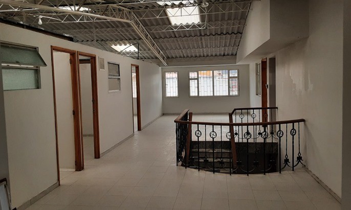 Casa en arriendo en Ciudad Berna, Bogotá · foto 8 de 24