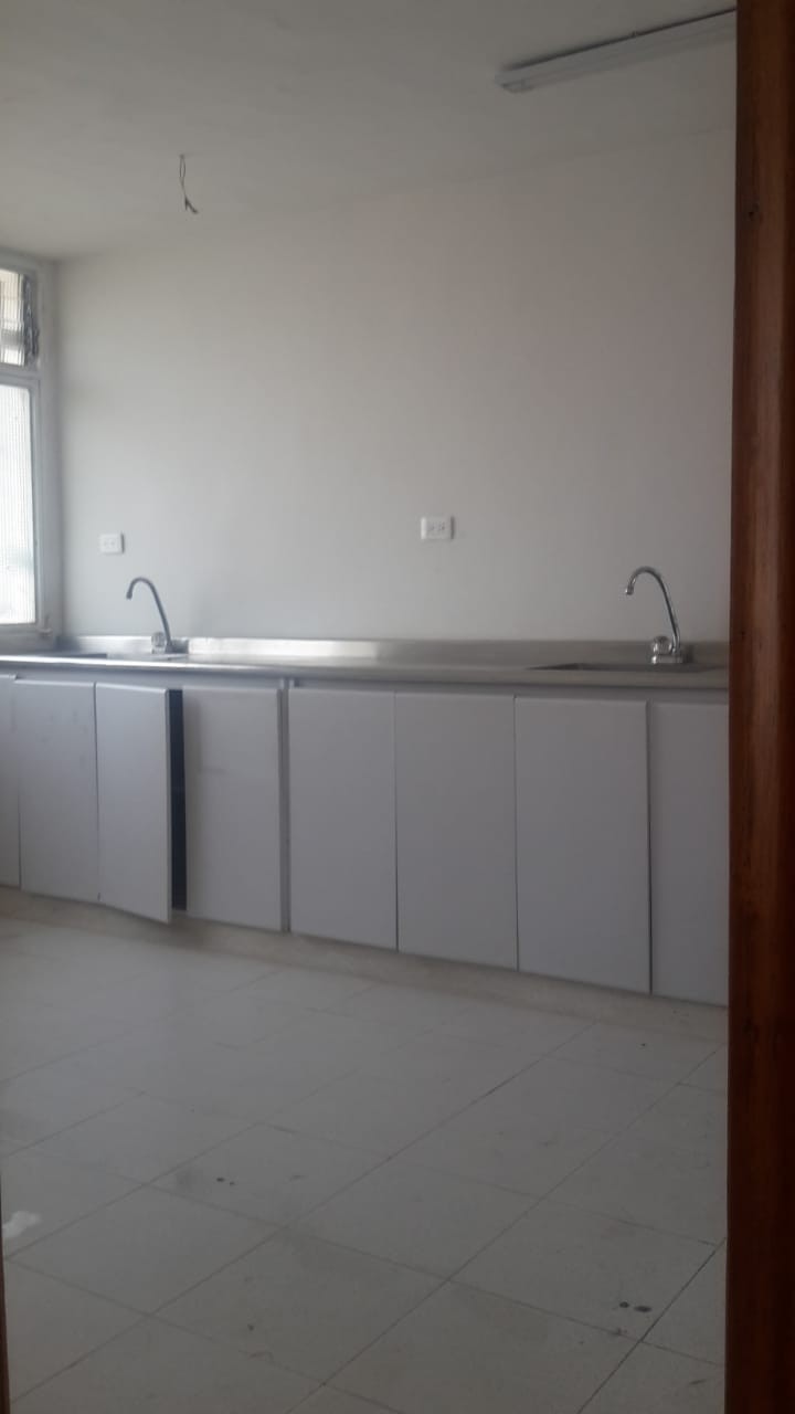 Casa en arriendo en Ciudad Berna, Bogotá · foto 9 de 24