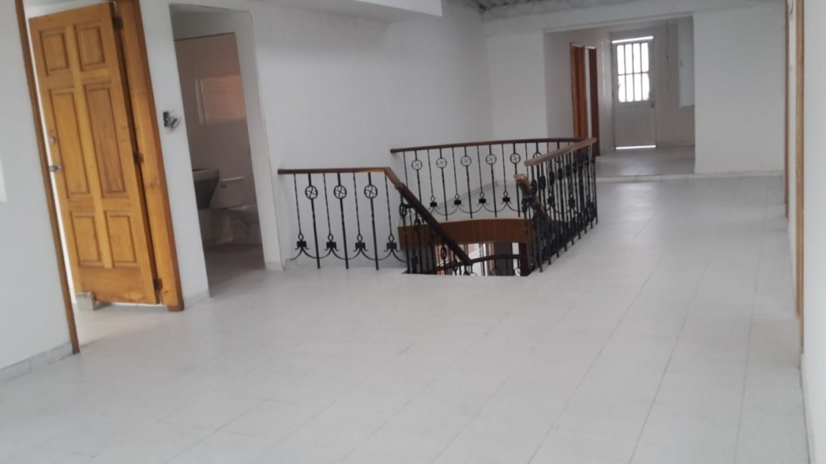 Casa en arriendo en Ciudad Berna, Bogotá · foto 10 de 24
