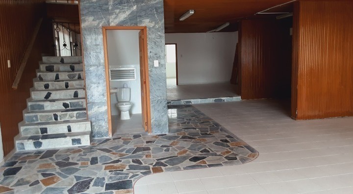 Casa en arriendo en Ciudad Berna, Bogotá · foto 11 de 24