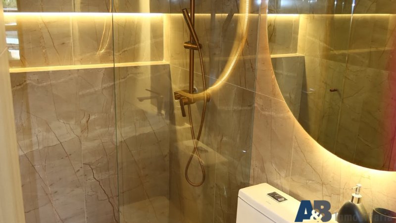 Apartamento en venta en El Chingui, Envigado · foto 13 de 18