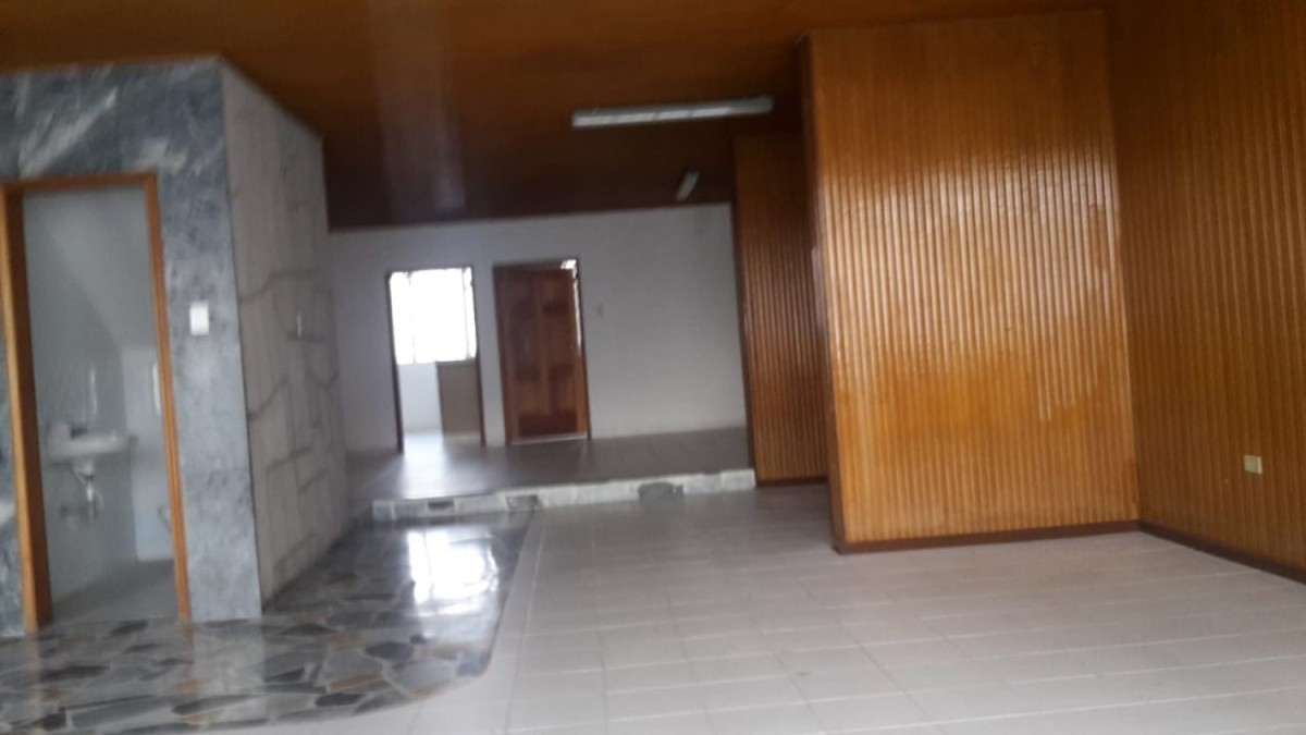 Casa en arriendo en Ciudad Berna, Bogotá · foto 12 de 24