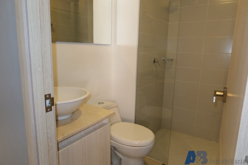Apartamento en venta en El Chingui, Envigado · foto 14 de 18