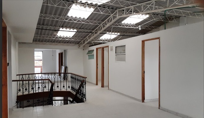 Casa en arriendo en Ciudad Berna, Bogotá · foto 13 de 24