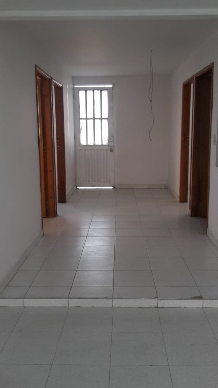 Casa en arriendo en Ciudad Berna, Bogotá · foto 16 de 24