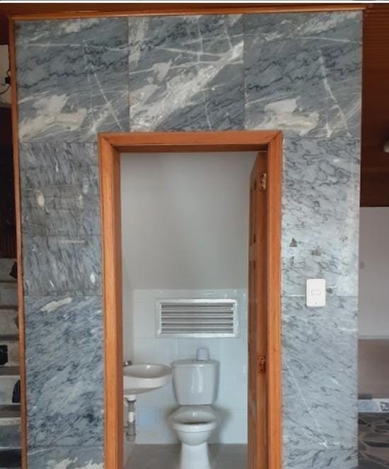 Casa en arriendo en Ciudad Berna, Bogotá · foto 17 de 24