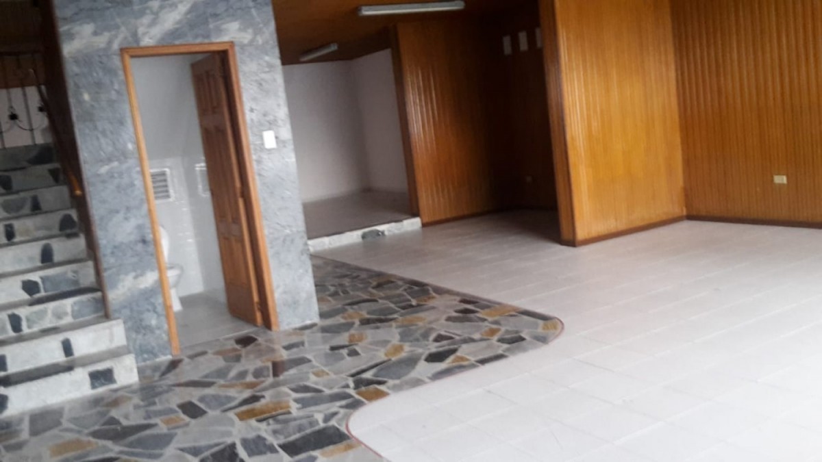Casa en arriendo en Ciudad Berna, Bogotá · foto 18 de 24