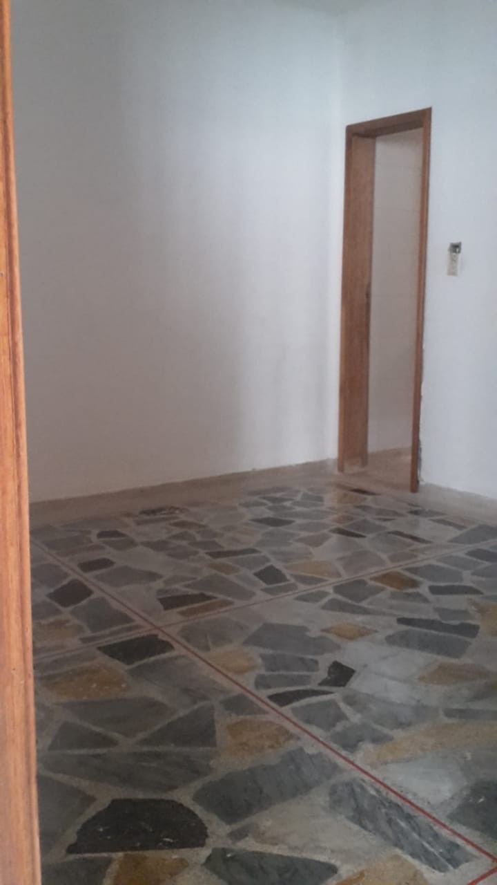 Casa en arriendo en Ciudad Berna, Bogotá · foto 19 de 24
