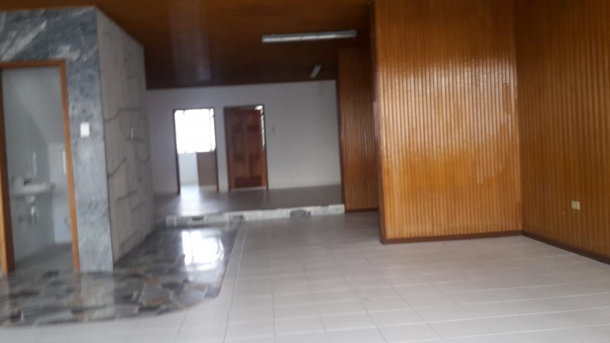Casa en arriendo en Ciudad Berna, Bogotá · foto 20 de 24