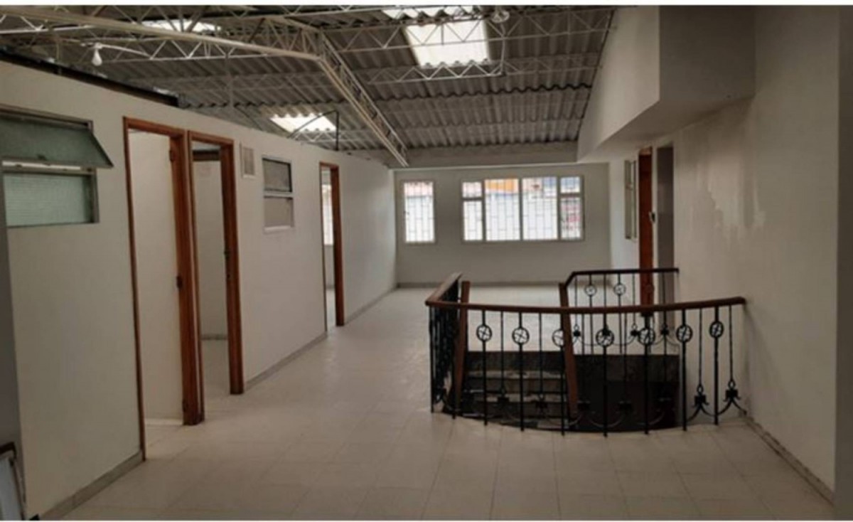 Casa en arriendo en Ciudad Berna, Bogotá · foto 21 de 24