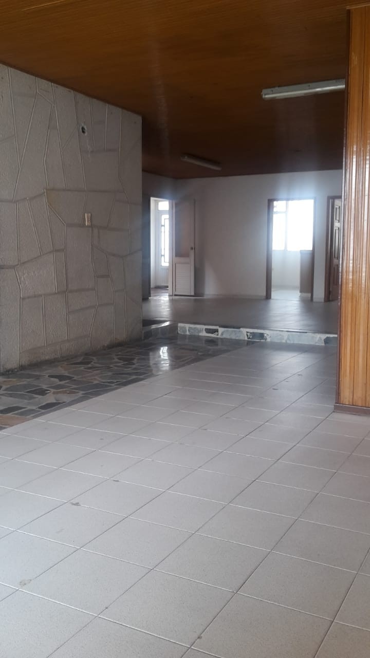 Casa en arriendo en Ciudad Berna, Bogotá · foto 22 de 24