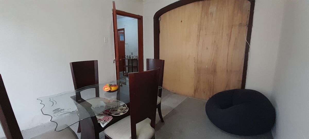 Apartamento en venta en Santa Fe, Bogotá · foto 2 de 24