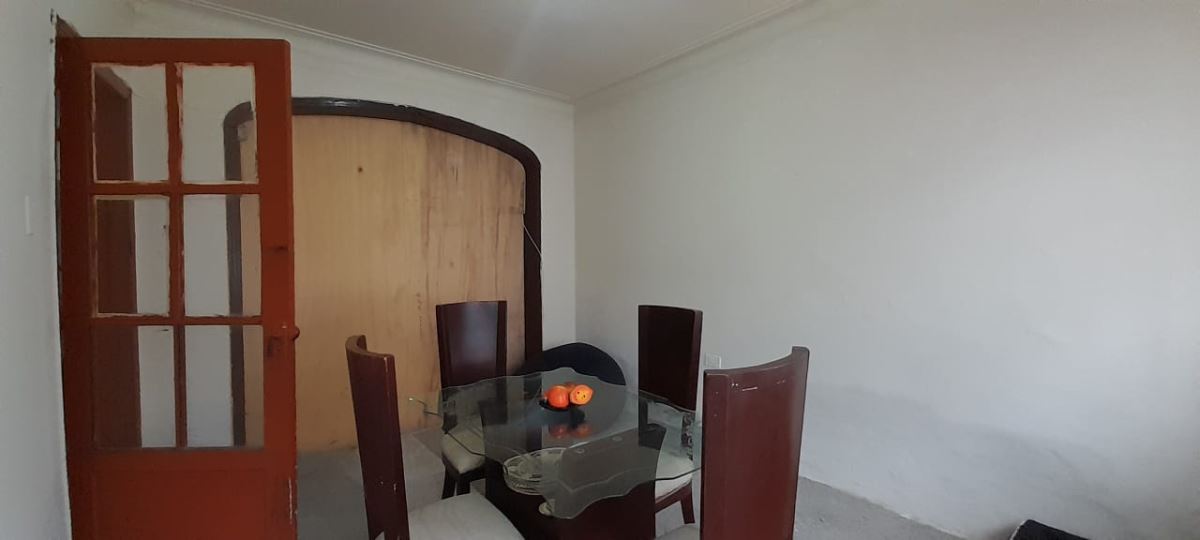 Apartamento en venta en Santa Fe, Bogotá · foto 3 de 24