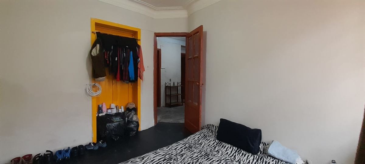 Apartamento en venta en Santa Fe, Bogotá · foto 4 de 24