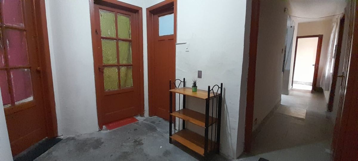 Apartamento en venta en Santa Fe, Bogotá · foto 6 de 24