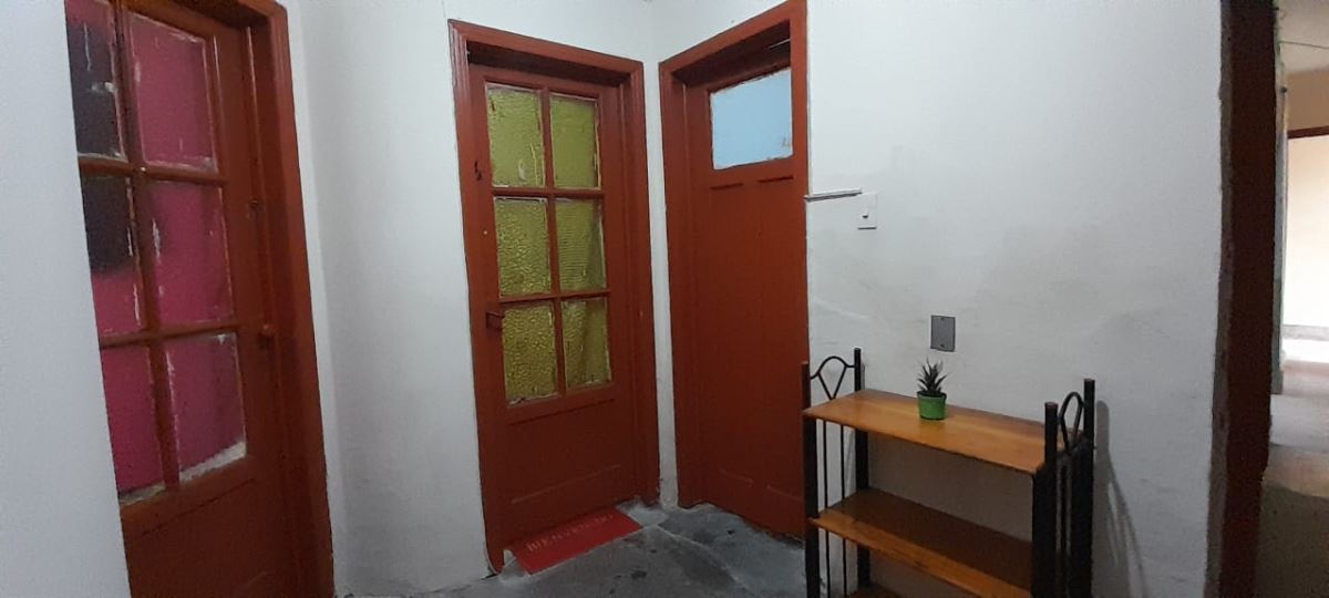 Apartamento en venta en Santa Fe, Bogotá · foto 7 de 24