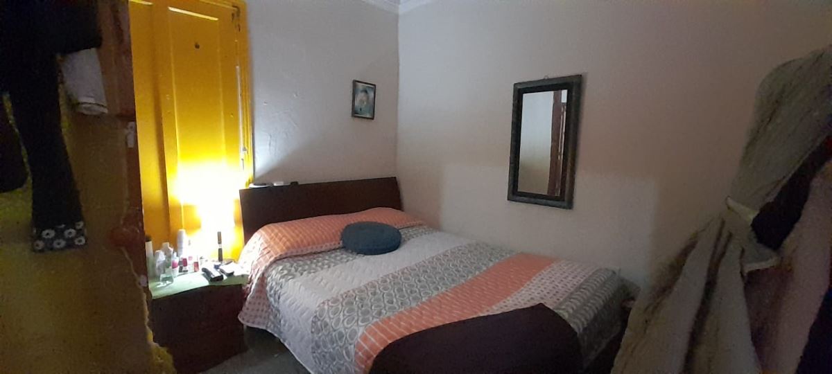 Apartamento en venta en Santa Fe, Bogotá · foto 9 de 24