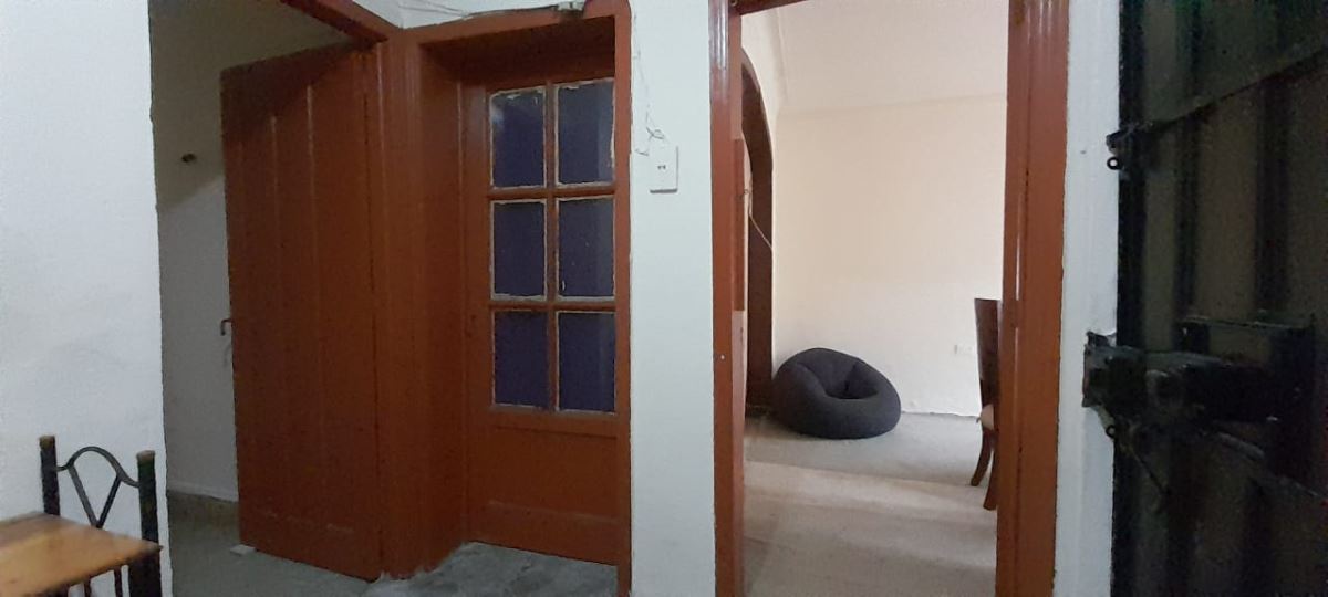 Apartamento en venta en Santa Fe, Bogotá · foto 10 de 24