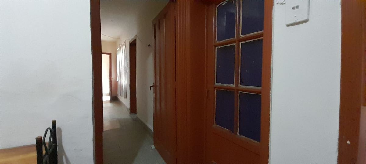 Apartamento en venta en Santa Fe, Bogotá · foto 11 de 24